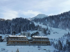 Sonnenalpe Apartments Nassfeld